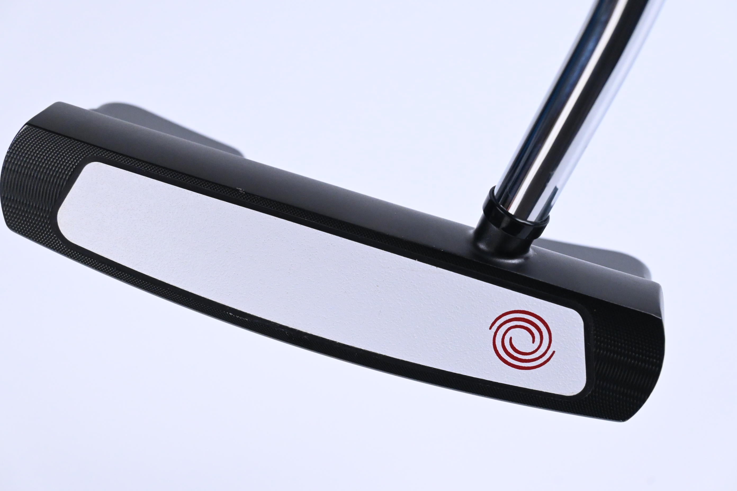 Odyssey Tri-Hot 5K Triple Wide Putter / 34 Inch