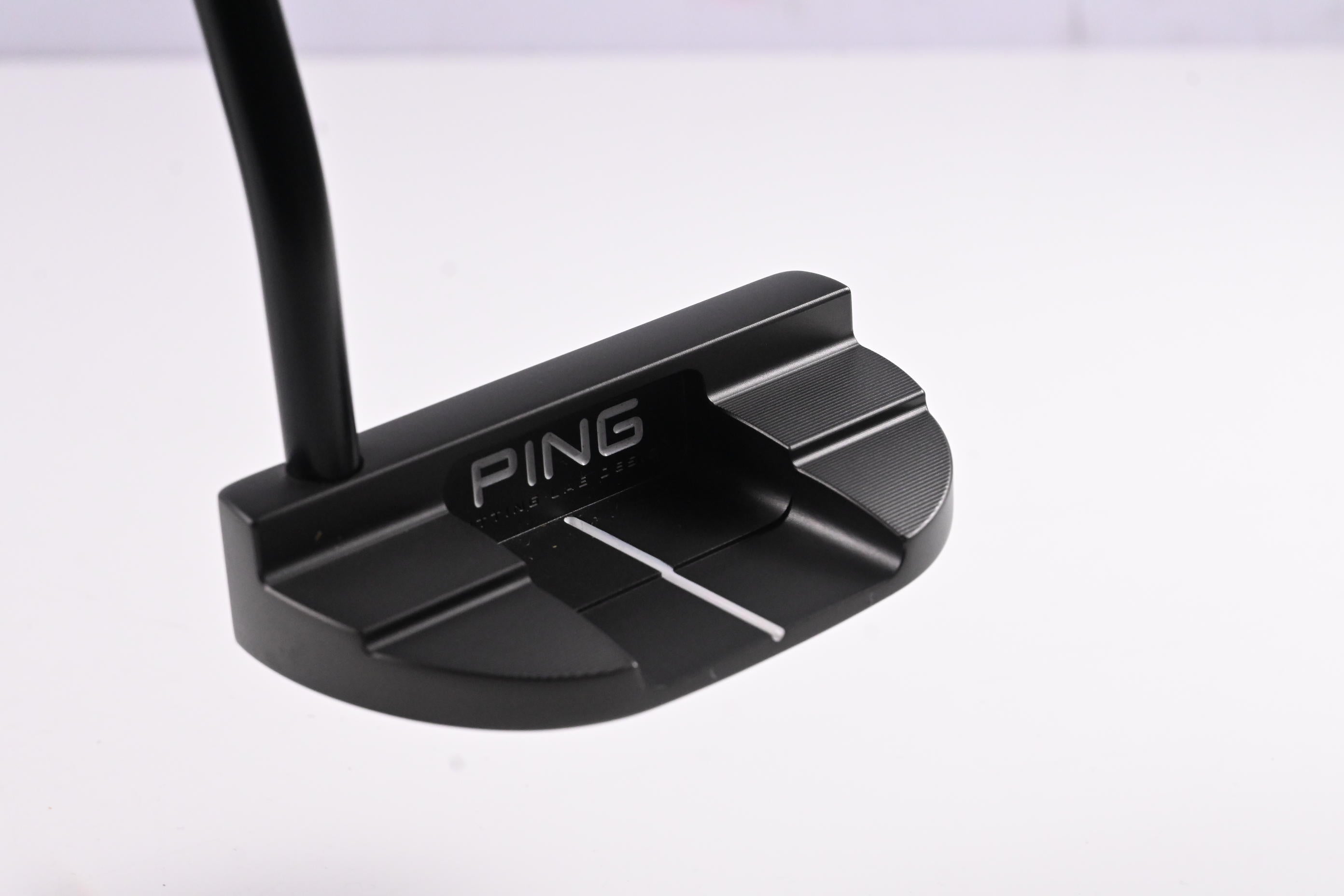 Ping PLD Milled DS72 2025 Putter / 35 Inch