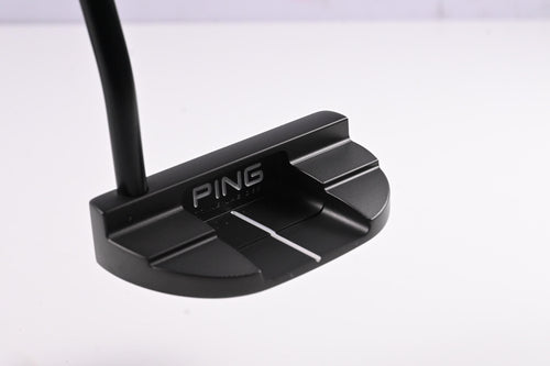 Ping PLD Milled DS72 2025 Putter / 35 Inch