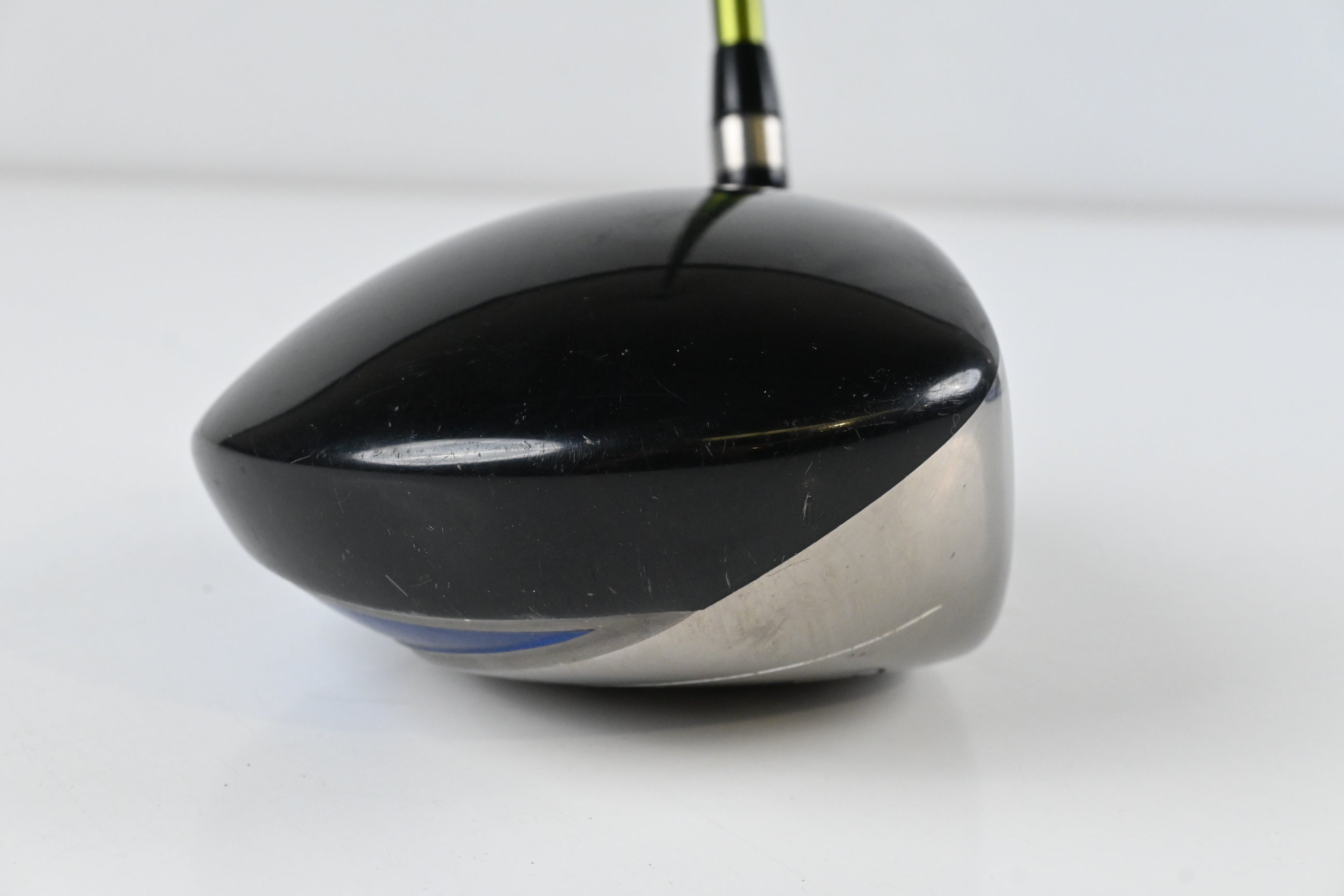 Ping G2 Driver / 8.5 Degree / Stiff Flex Aldila NV 2KXV 65 Shaft