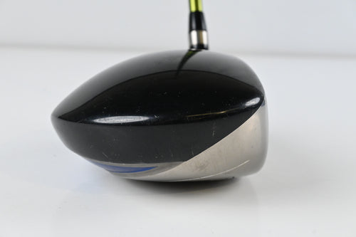 Ping G2 Driver / 8.5 Degree / Stiff Flex Aldila NV 2KXV 65 Shaft
