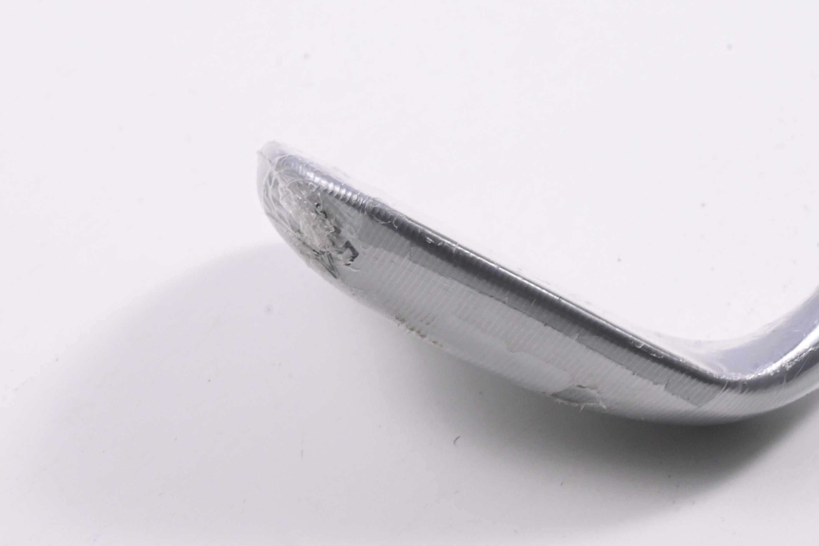 Taylormade Milled Grind 4 Sand Wedge / 54 Degree / Wedge Flex Dynamic Gold 115