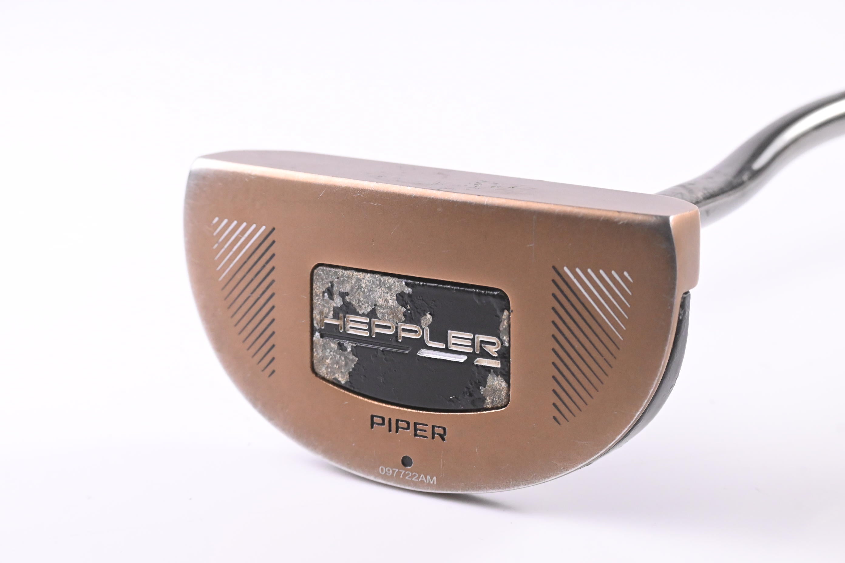 Ping Heppler Piper Putter / 41 Inch