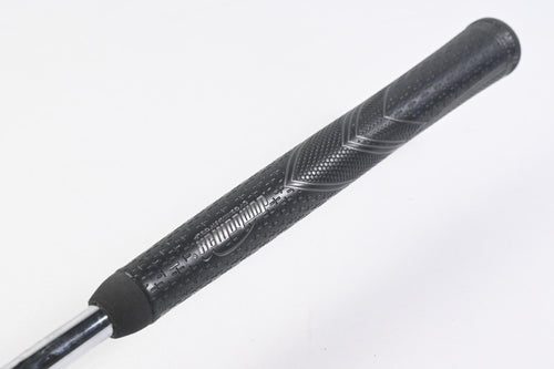 Taylormade Hi-Toe 3 Lob Wedge / 60 Degree / Wedge Flex Steel Shaft
