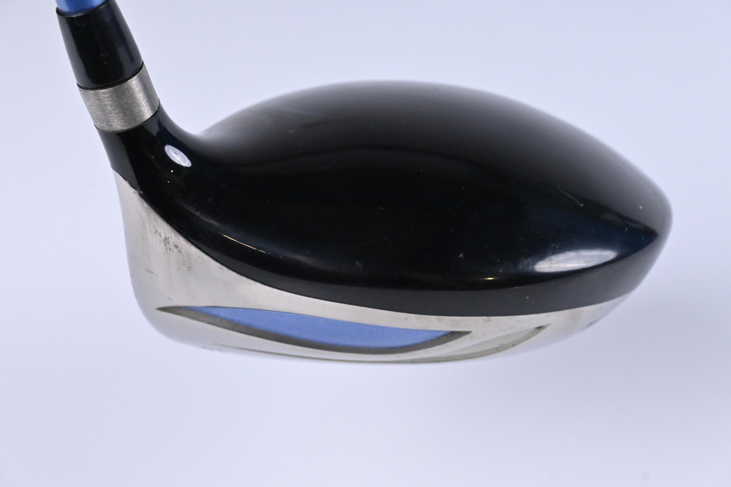 Ladies Ping G5 Driver / 14 Degree / Ladies Flex Ping ULT 50 Shaft