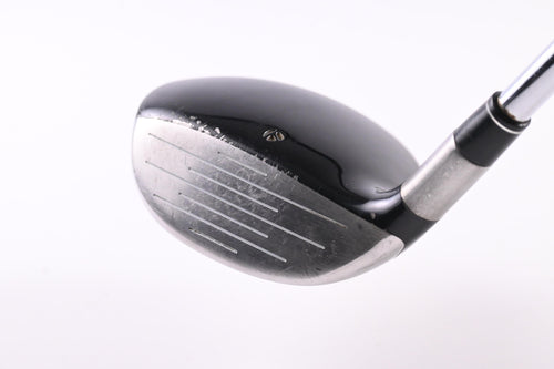Taylormade R7 Draw #7 Wood / 21 Degree / Regular Flex Dynamic Gold Lite Shaft