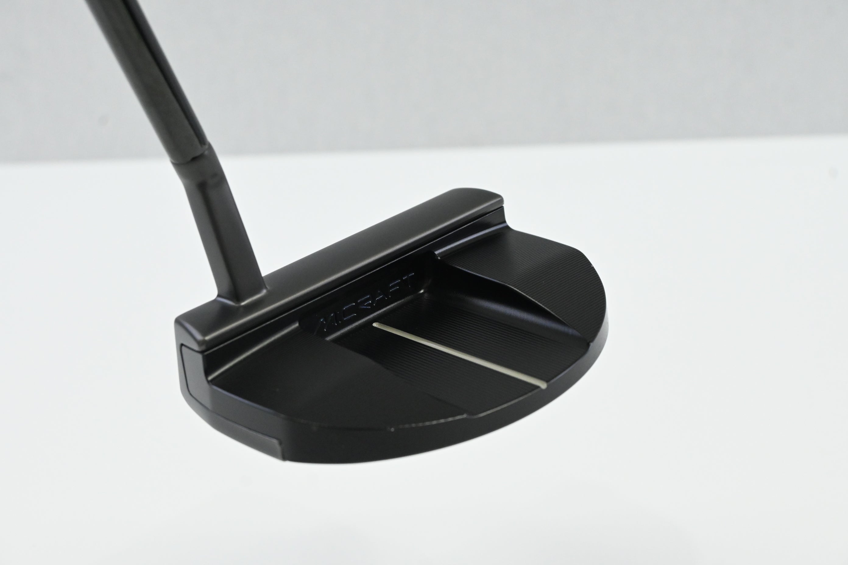 Mizuno  M.Craft X 5 Putter / 35 Inch