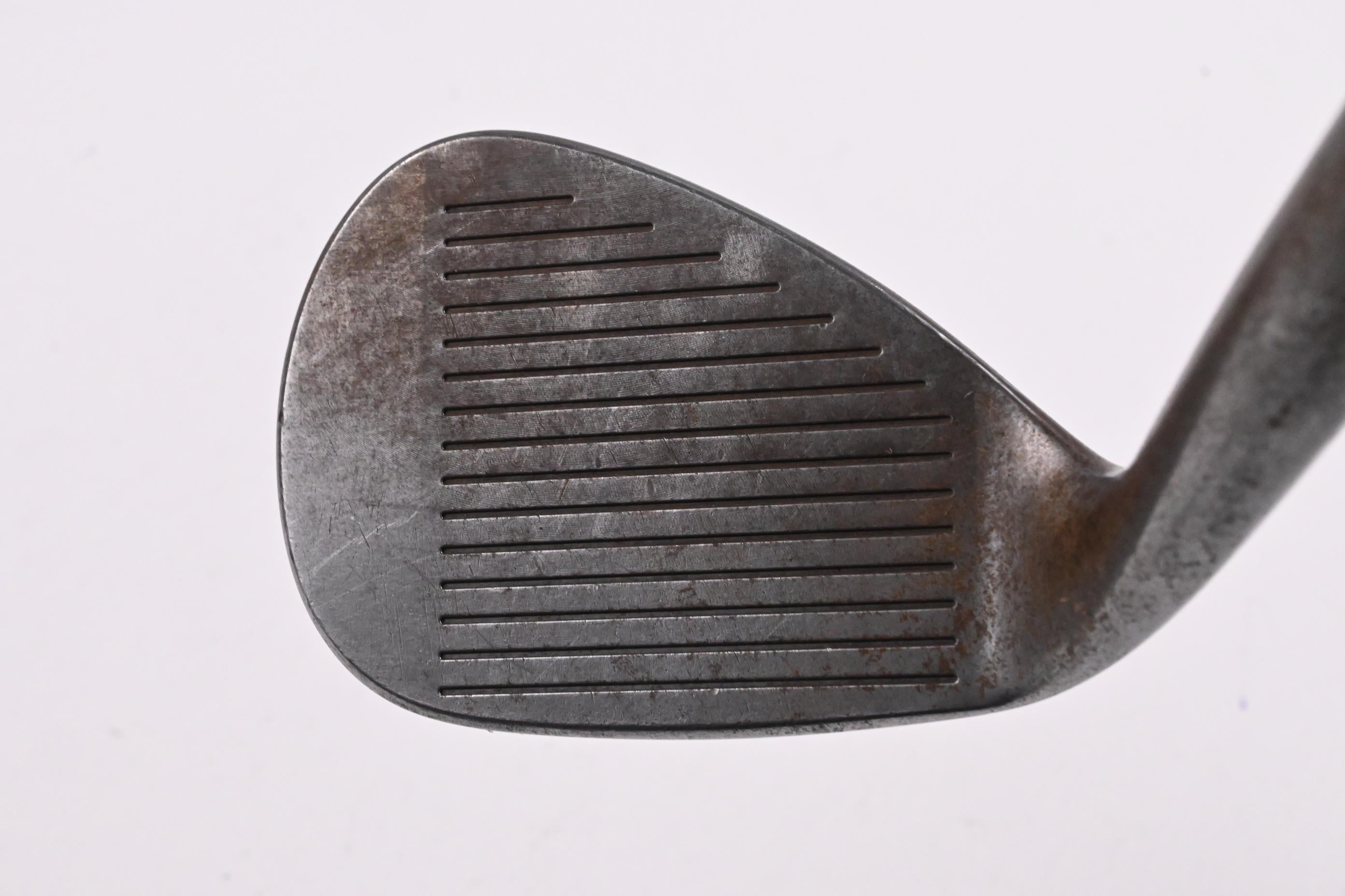 Mizuno T24 Lob Wedge / 60 Degree / Stiff Flex Project X Shaft