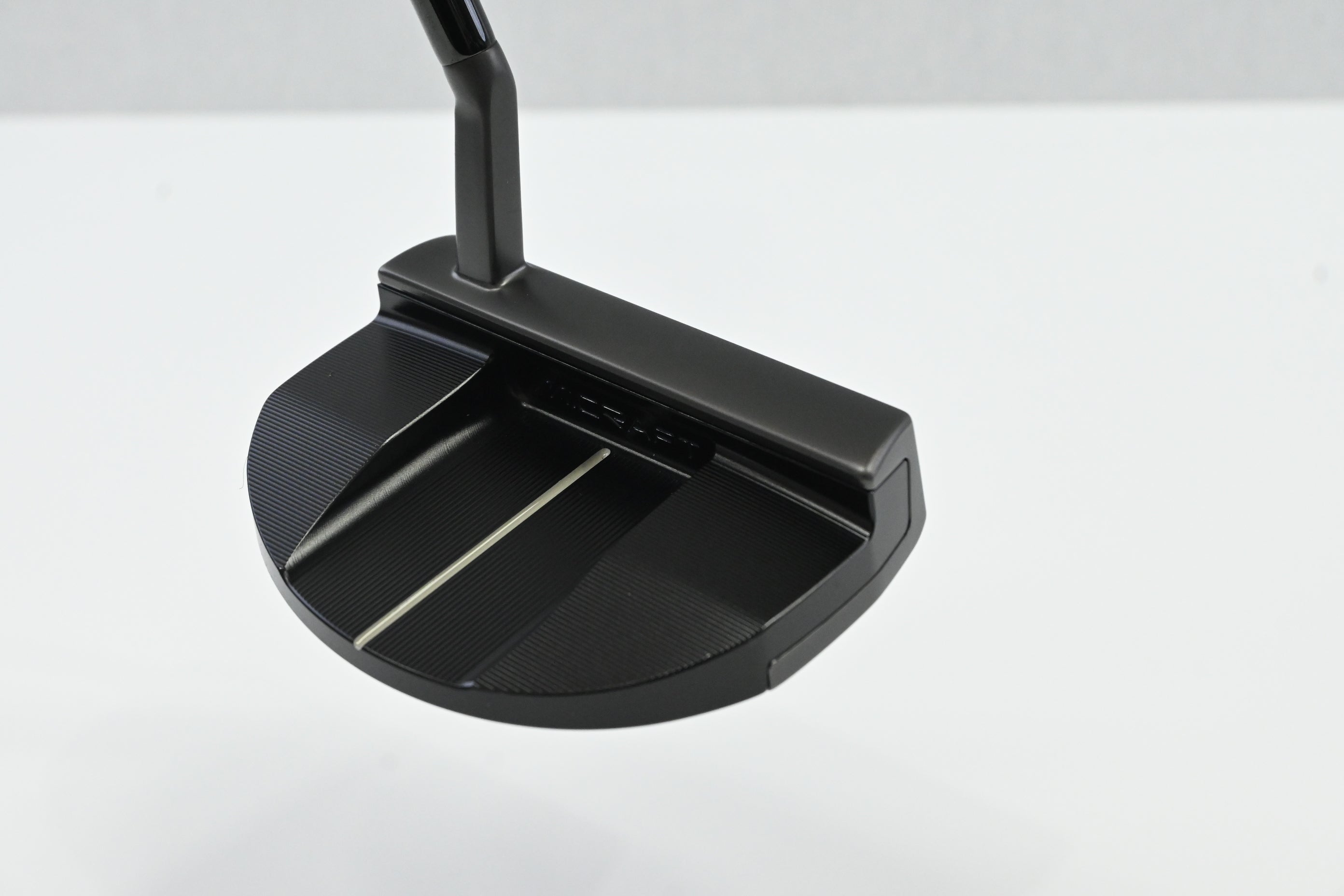 Mizuno  M.Craft X 5 Putter / 35 Inch