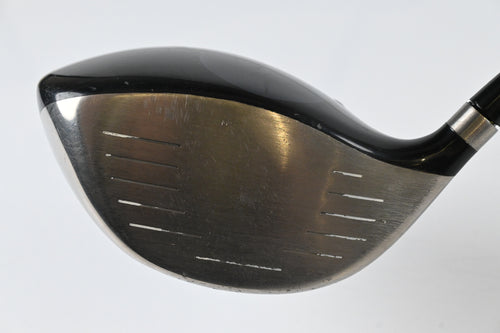 Ping G2 Driver / 8.5 Degree / Stiff Flex Aldila NV 2KXV 65 Shaft