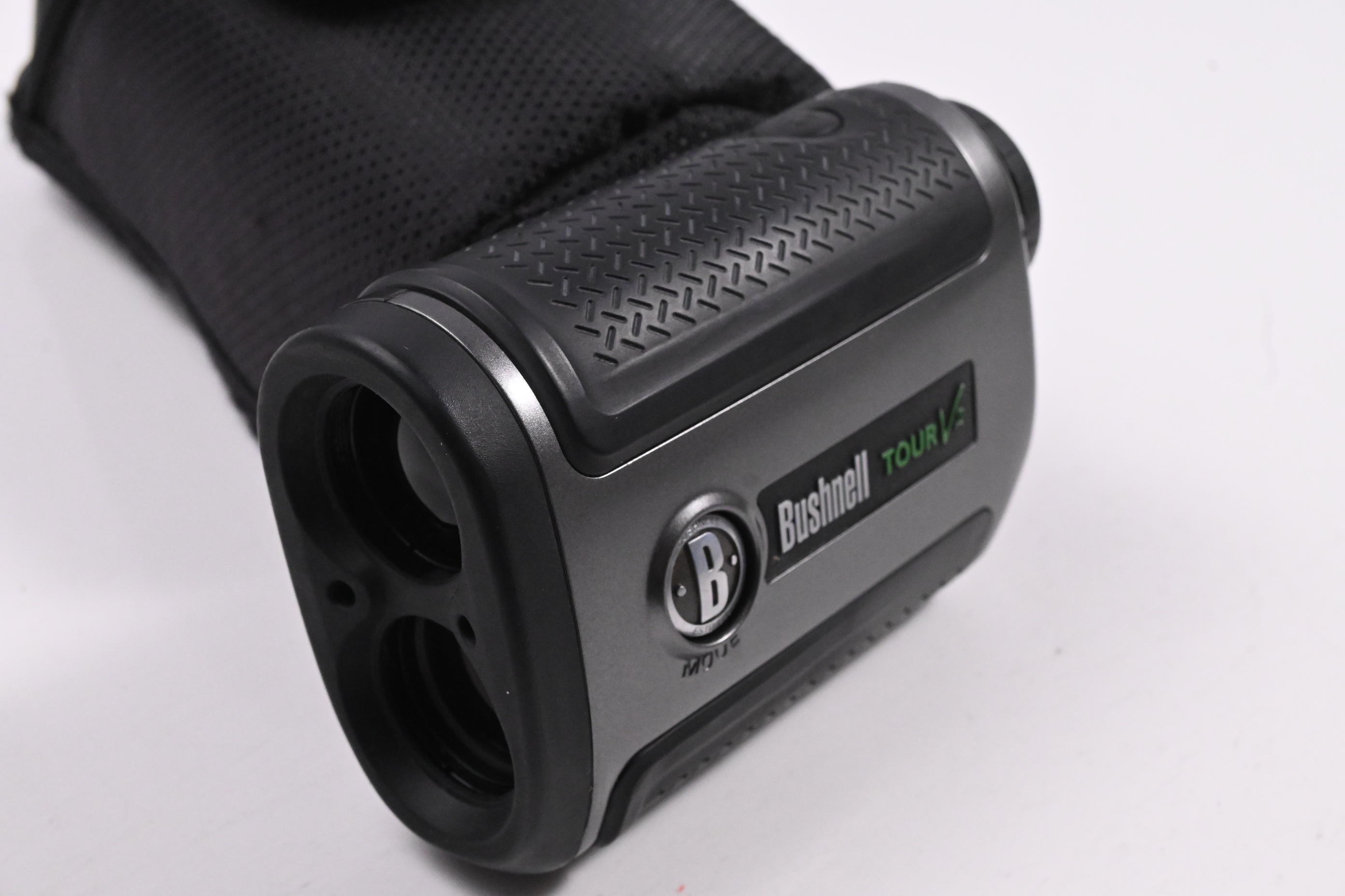 Bushnell Tour V2 / Rangefinder