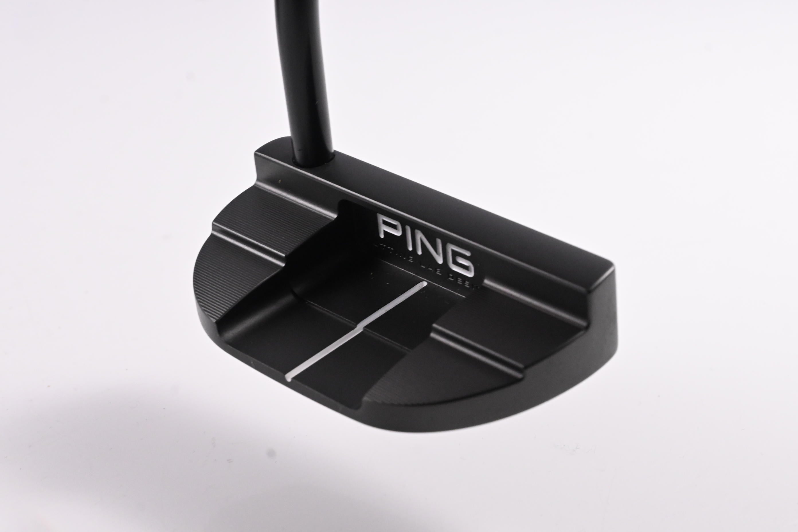 Ping PLD Milled DS72 2025 Putter / 35 Inch