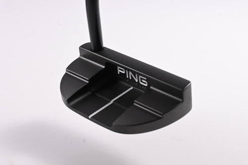 Ping PLD Milled DS72 2025 Putter / 35 Inch