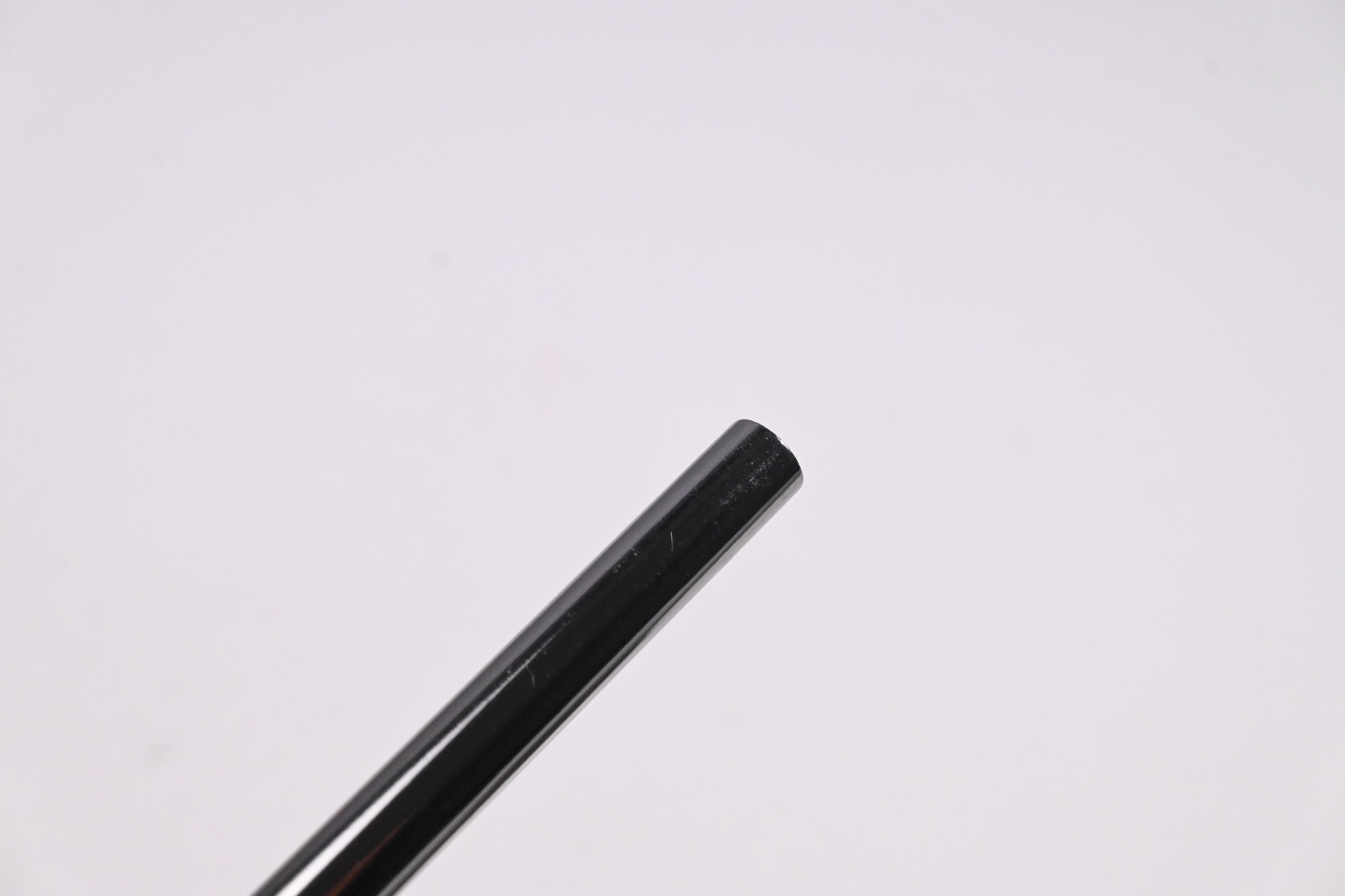 Diamana ZF Series 60 Driver Shaft / X-Flex / .335" Tip / Uncut