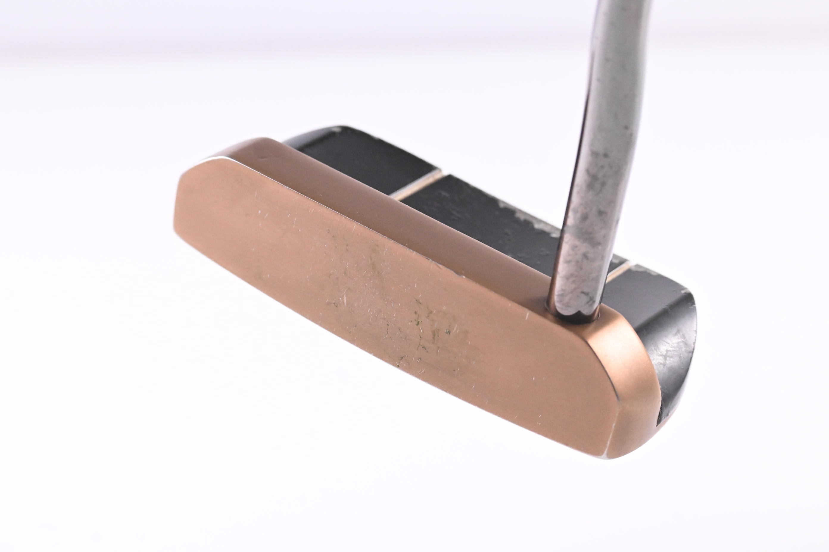 Ping Heppler Piper Putter / 41 Inch