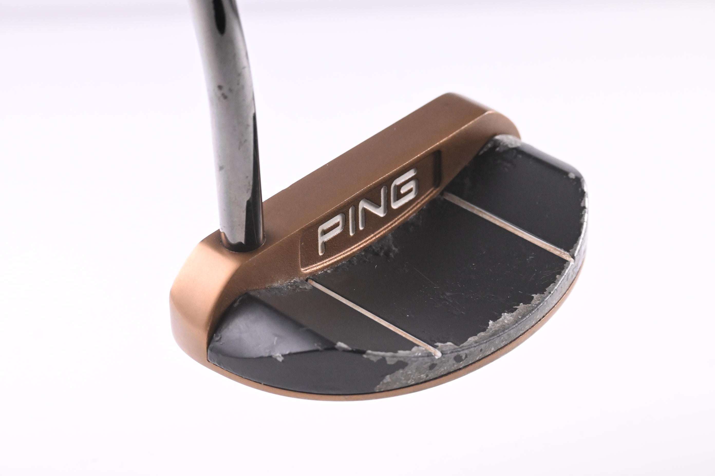 Ping Heppler Piper Putter / 41 Inch