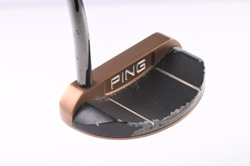 Ping Heppler Piper Putter / 41 Inch