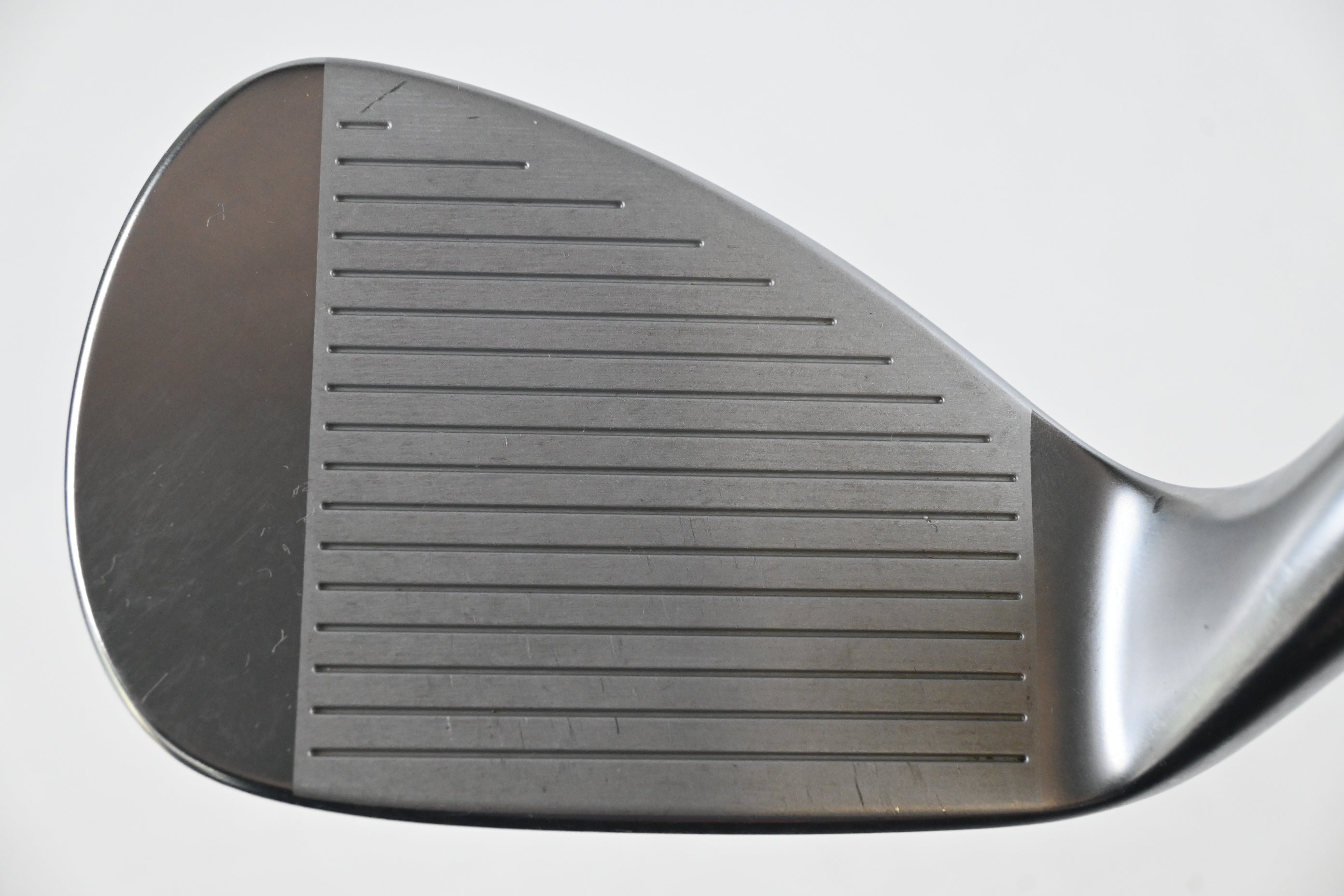 Srixon ZXi5 Gap Wedge / 50 Degree / Regular Flex Dynamic Gold R300 Shaft