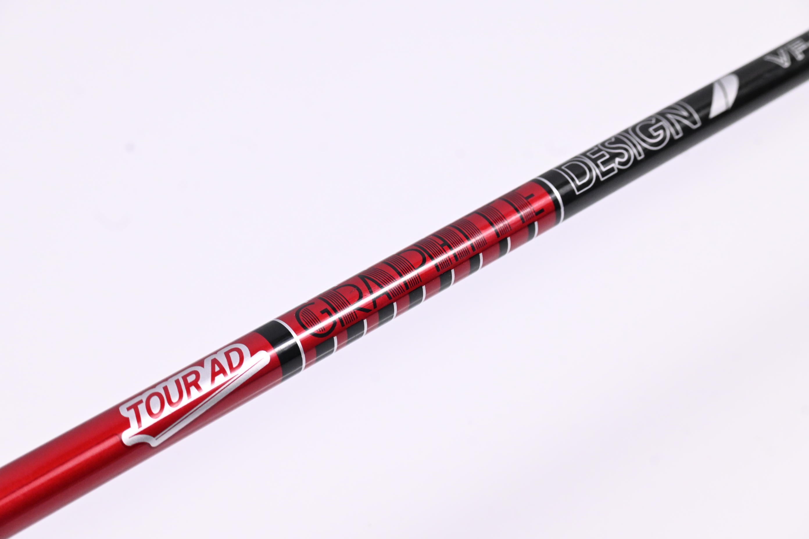 Graphite Design Tour AD VF-5 Driver Shaft / Stiff Flex / Ping 3rd Gen