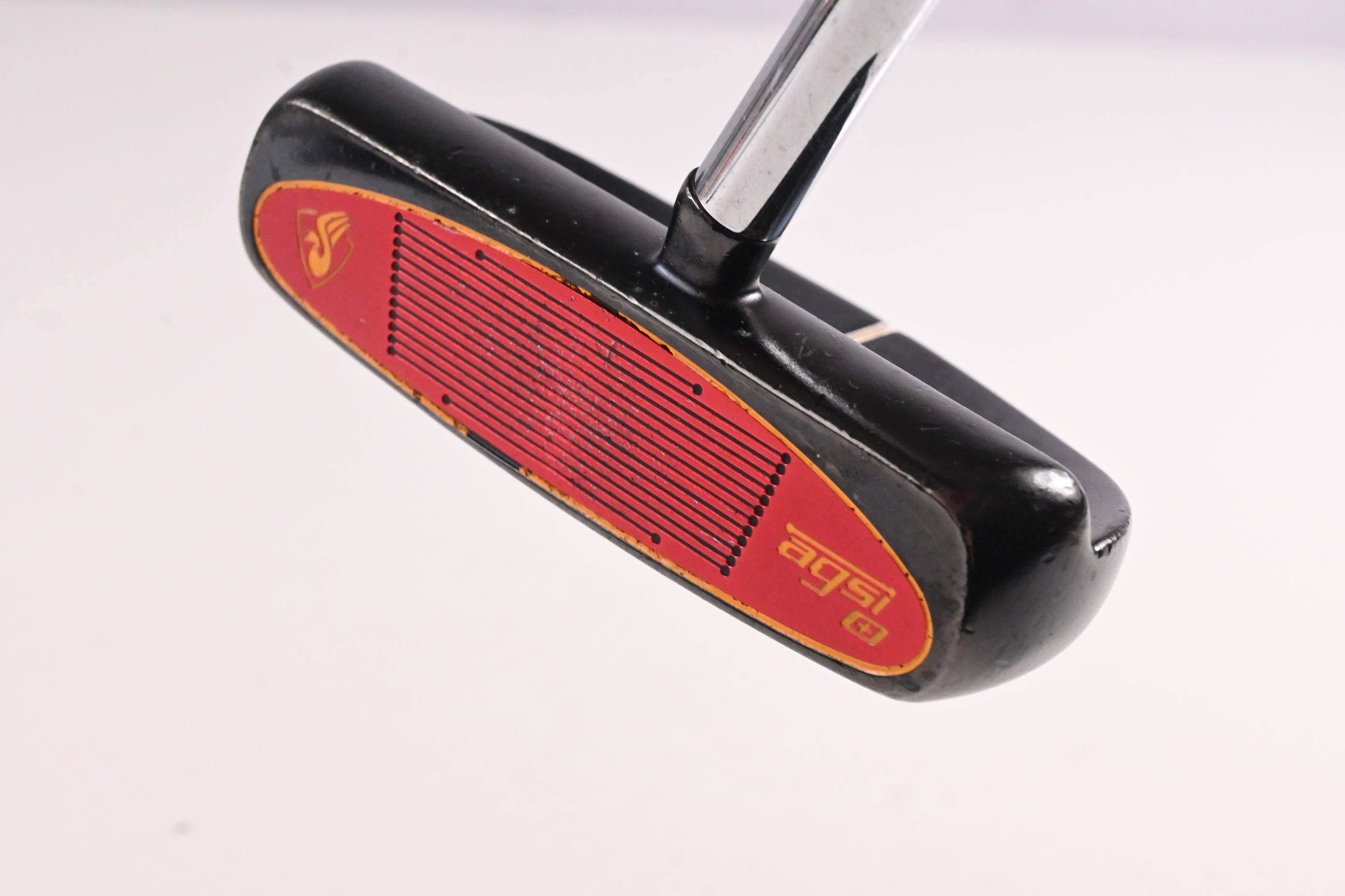 Taylormade Rossa Monte Carlo 7 Classic Putter / 33 Inch