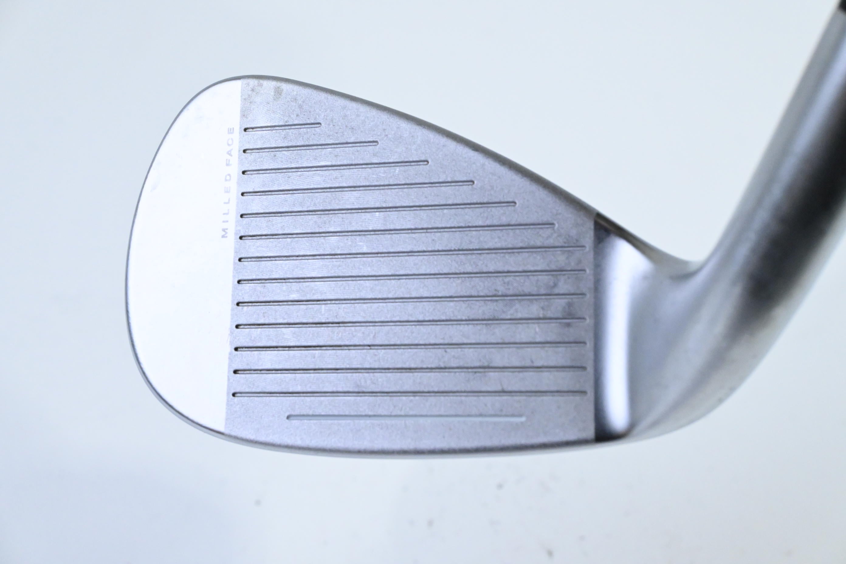 Cobra LTDx #9 Iron / Senior Flex Cobra Ultralite 45 Shaft
