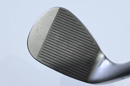 Ping S159 Sand Wedge / 54 Degree / Black Dot / Wedge Flex Ping Z-Z115 Shaft