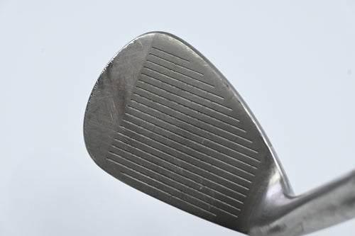Wishon 310 MG Sand Wedge / 55 Degree / Regular Flex Multi-Step Lite Shaft