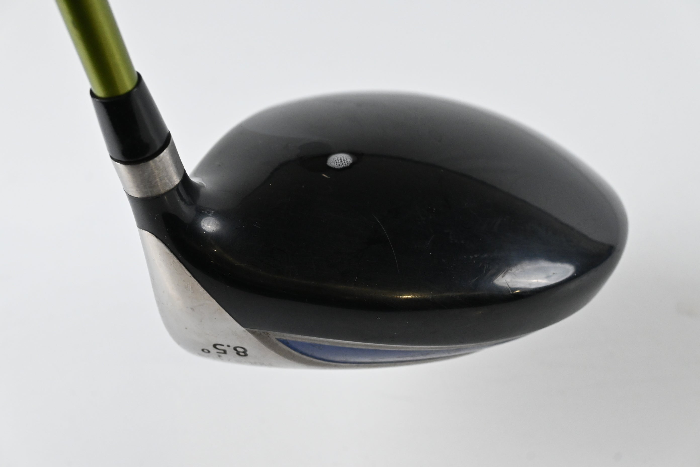 Ping G2 Driver / 8.5 Degree / Stiff Flex Aldila NV 2KXV 65 Shaft