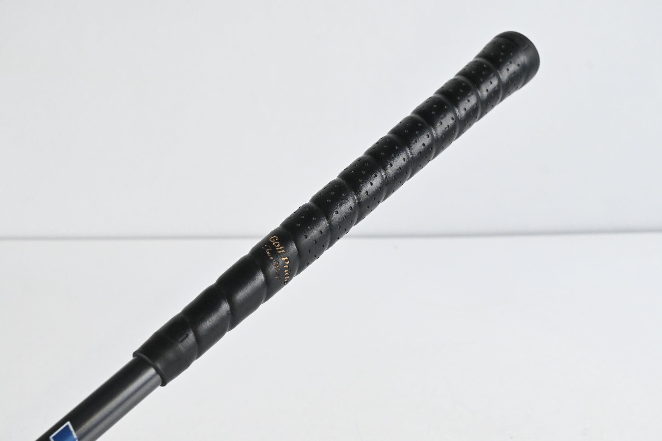 Mizuno JPX 900 Driver / 7.5-11.5 Degree / Regular Flex Fujikura Six XLR8 Shaft