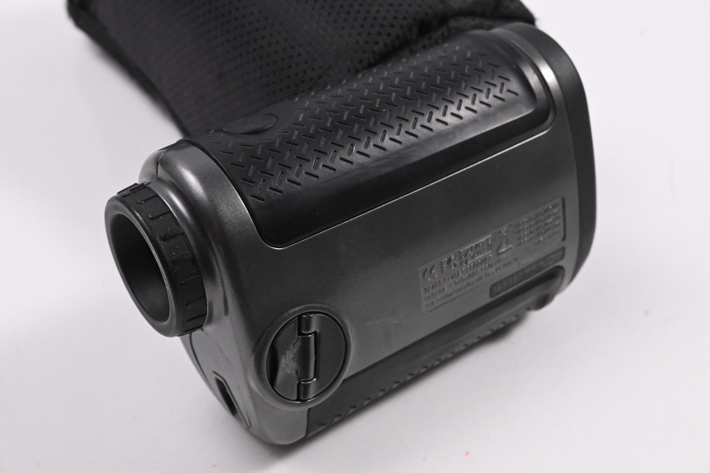 Bushnell Tour V2 / Rangefinder