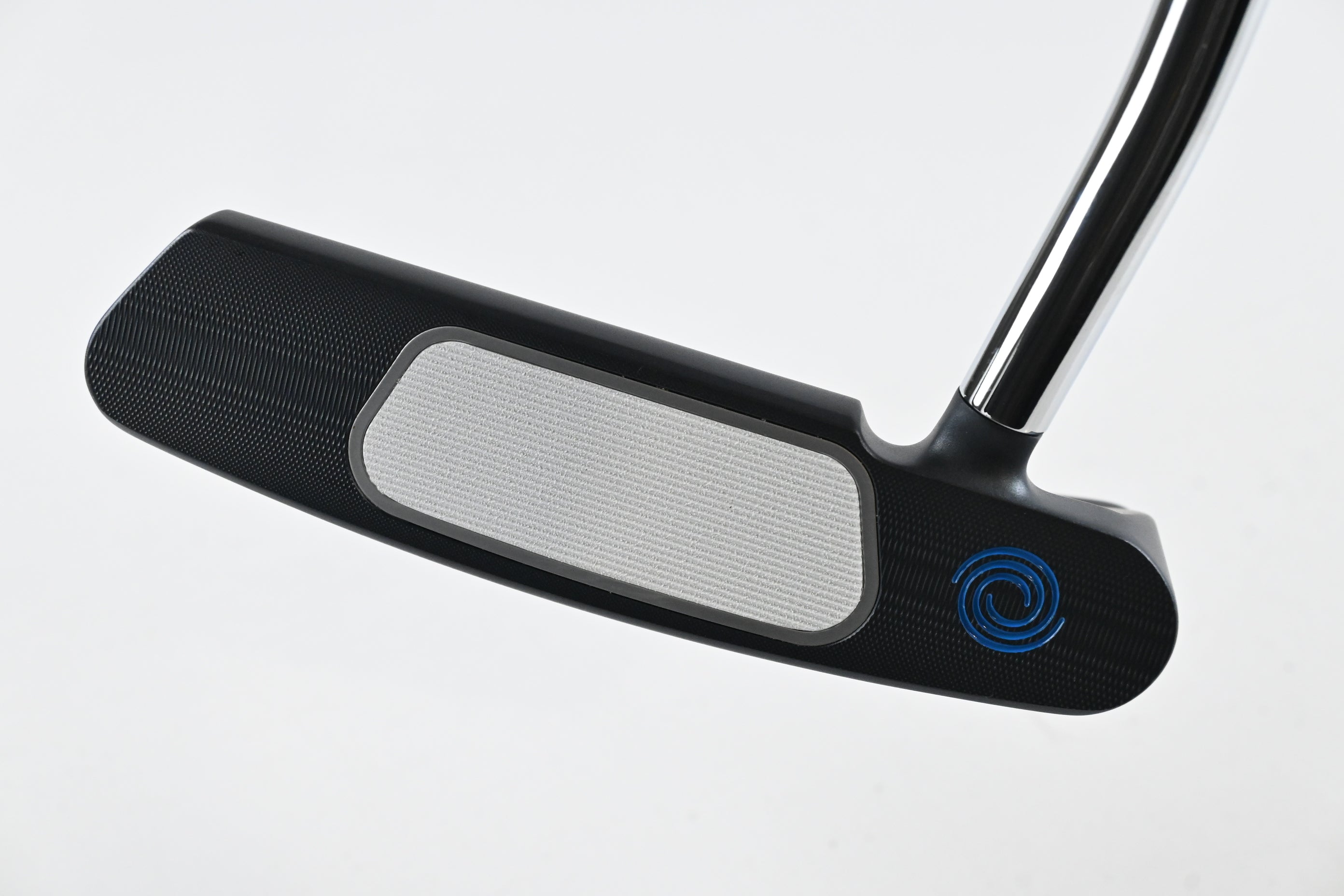 Odyssey Ai-One Double Wide Putter / 34 Inch