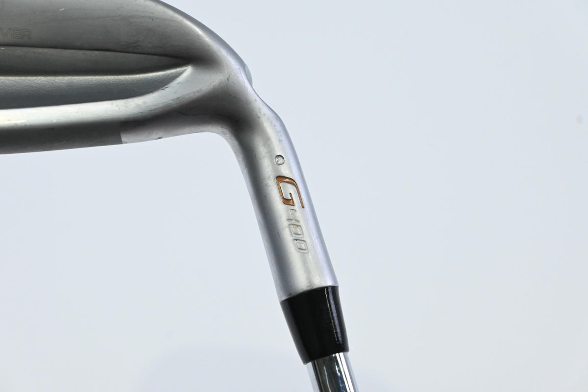 Ping G400 Crossover #3 Hybrid / 19 Degree / Regular Flex Project X LZ 115