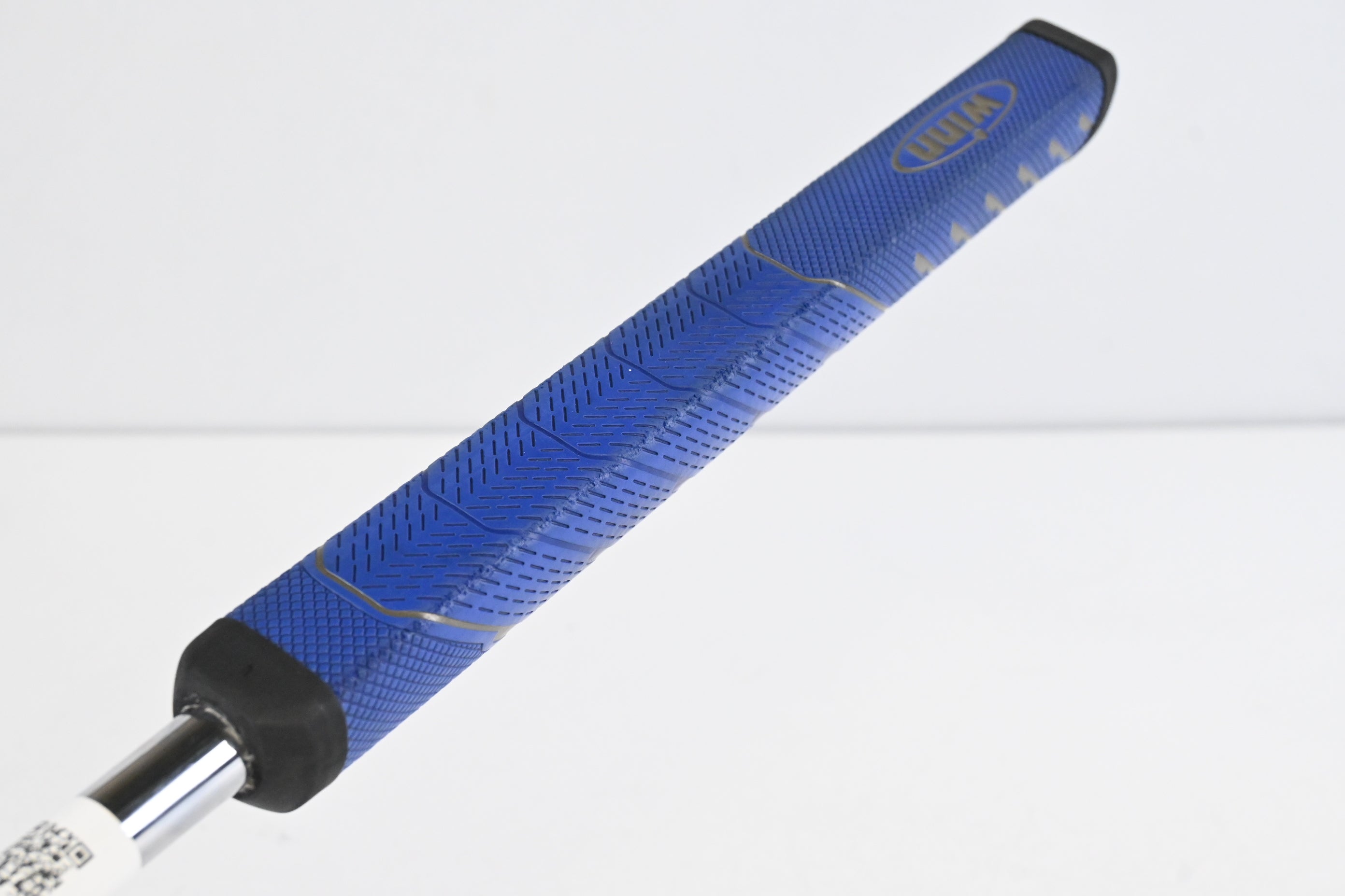 Odyssey Ai-One Milled Three T S Putter / 35 Inch