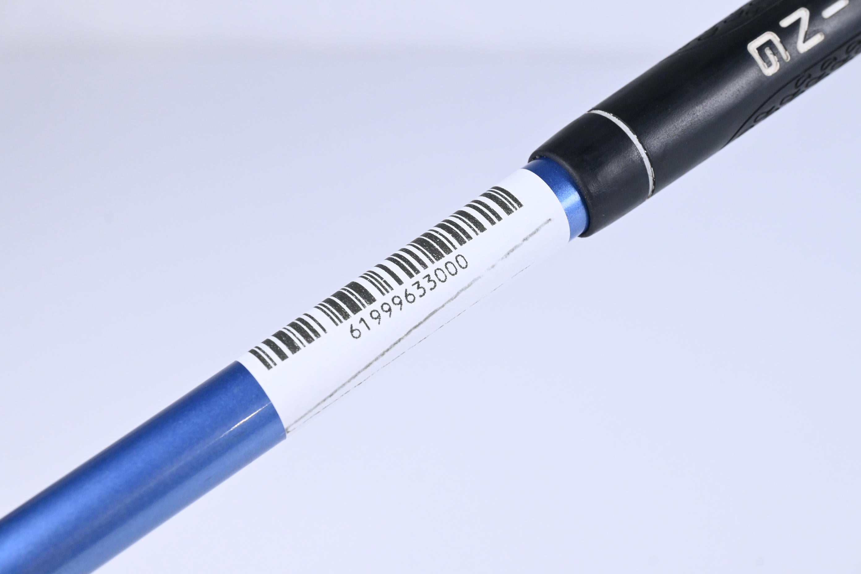 Ladies Ping G5 Driver / 14 Degree / Ladies Flex Ping ULT 50 Shaft