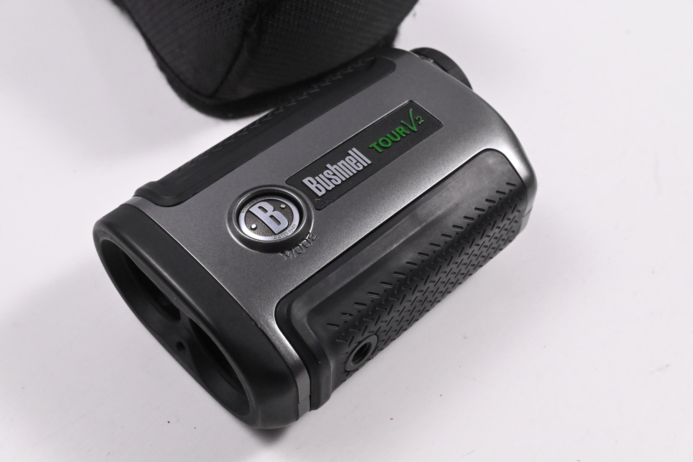 Bushnell Tour V2 / Rangefinder