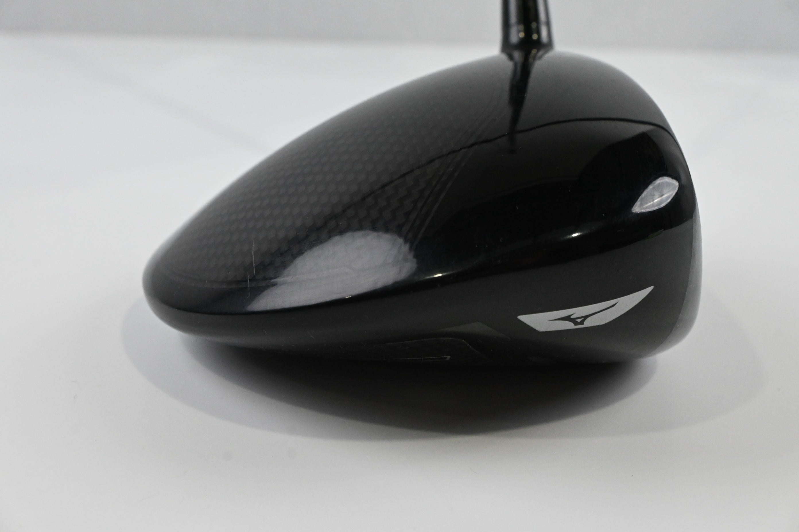 Mizuno ST-X Driver / 10.5 Degree / Regular Flex Kai'li Blue 60 Shaft