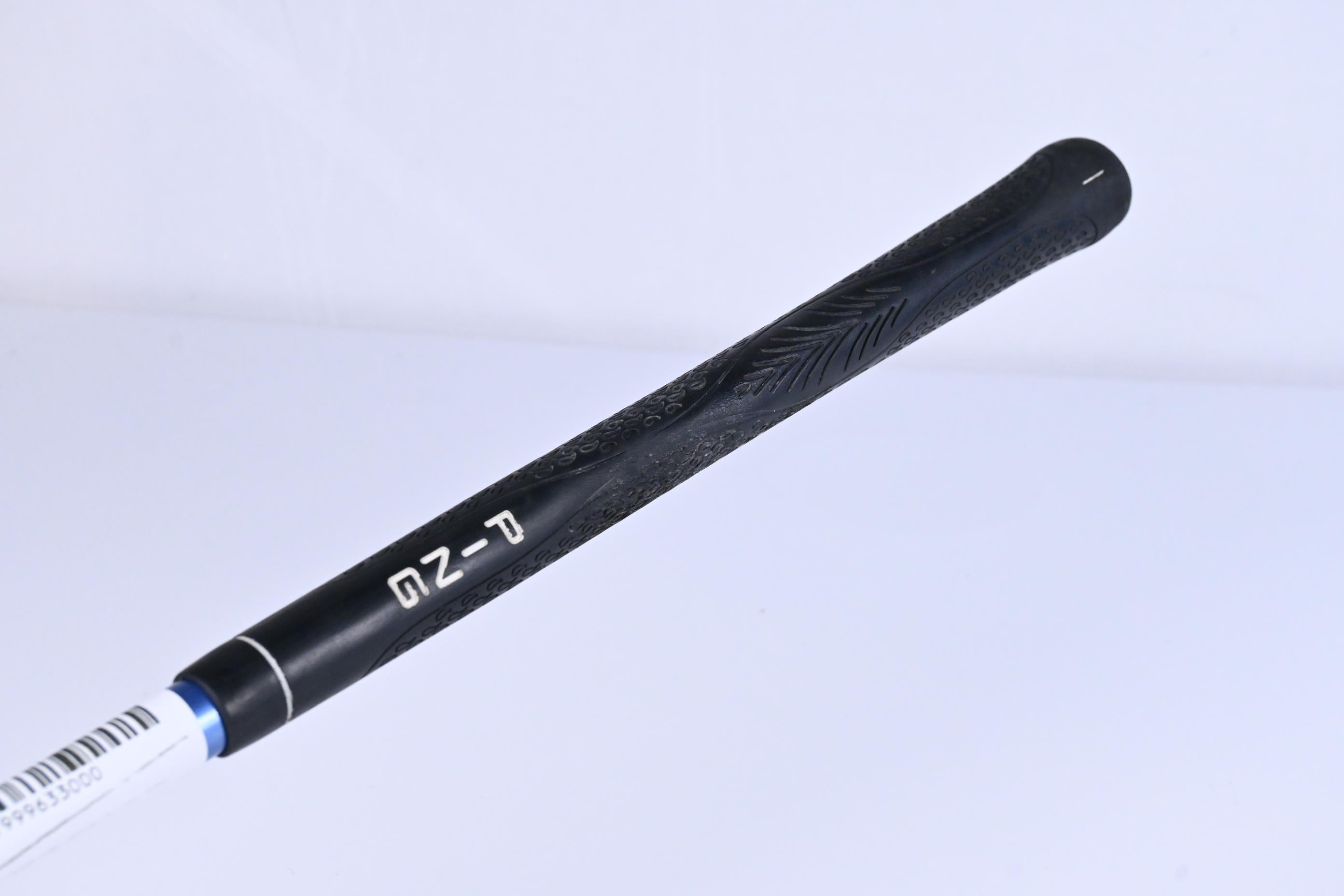 Ladies Ping G5 Driver / 14 Degree / Ladies Flex Ping ULT 50 Shaft