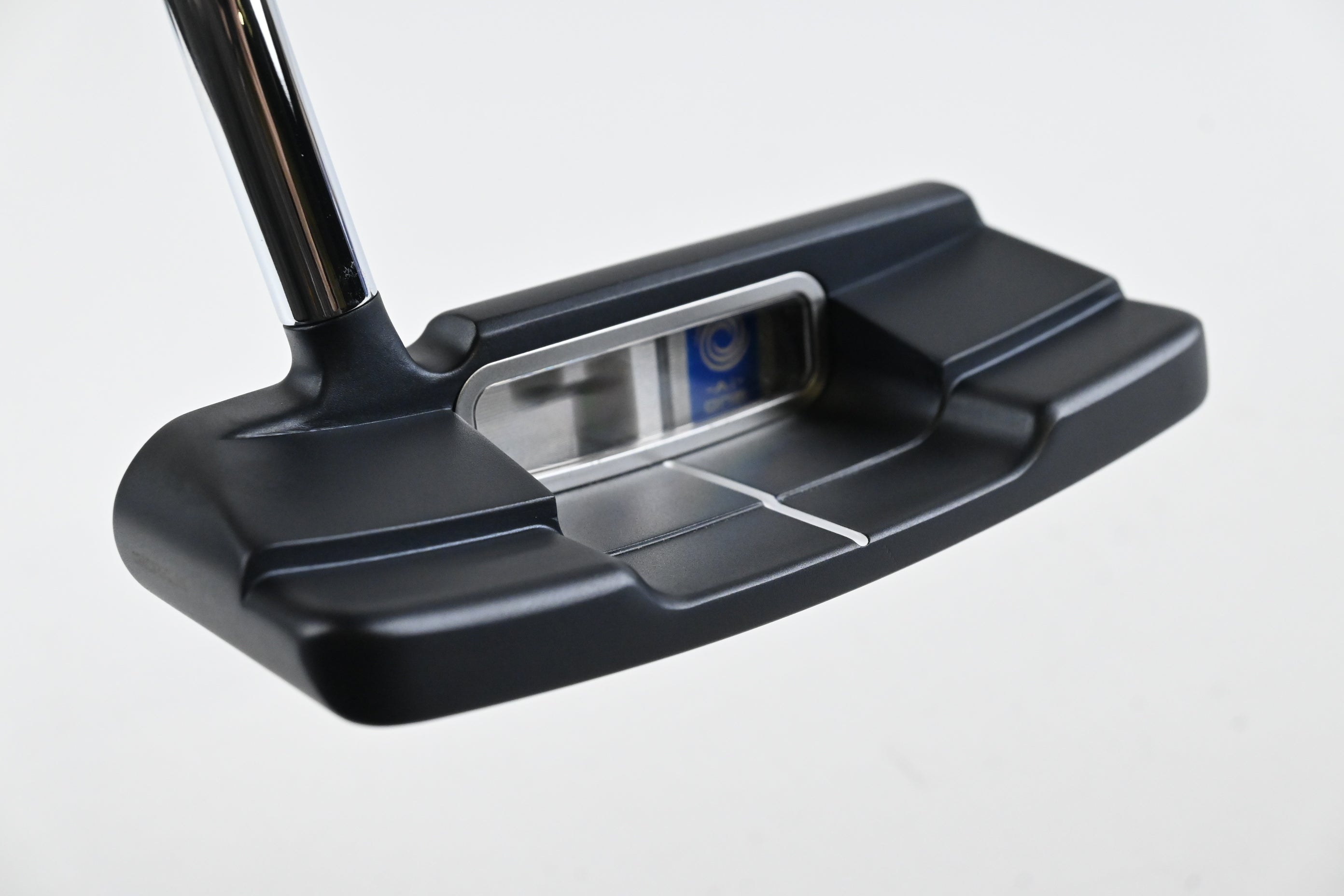 Odyssey Ai-One Double Wide Putter / 34 Inch
