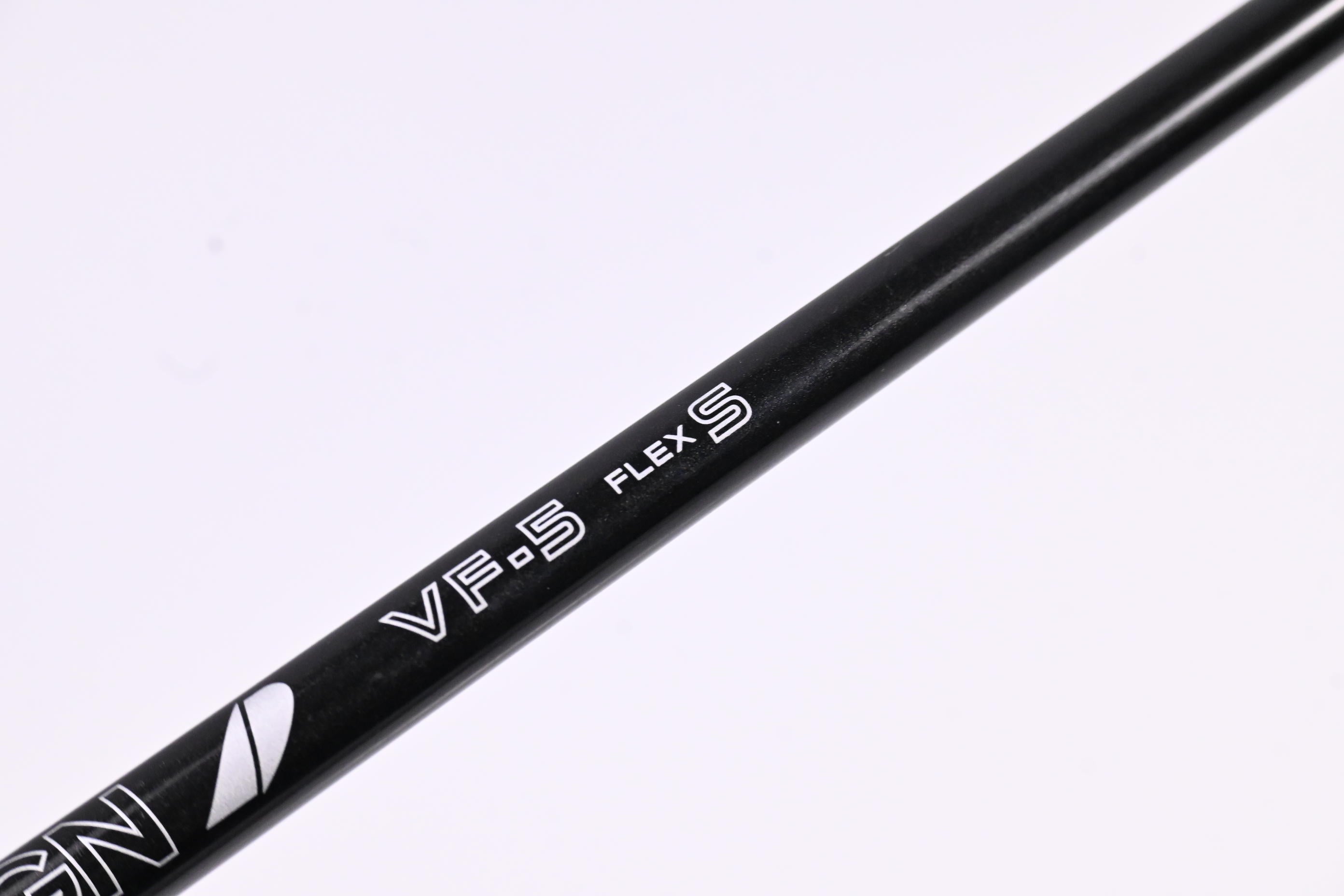 Graphite Design Tour AD VF-5 Driver Shaft / Stiff Flex / Ping 3rd Gen