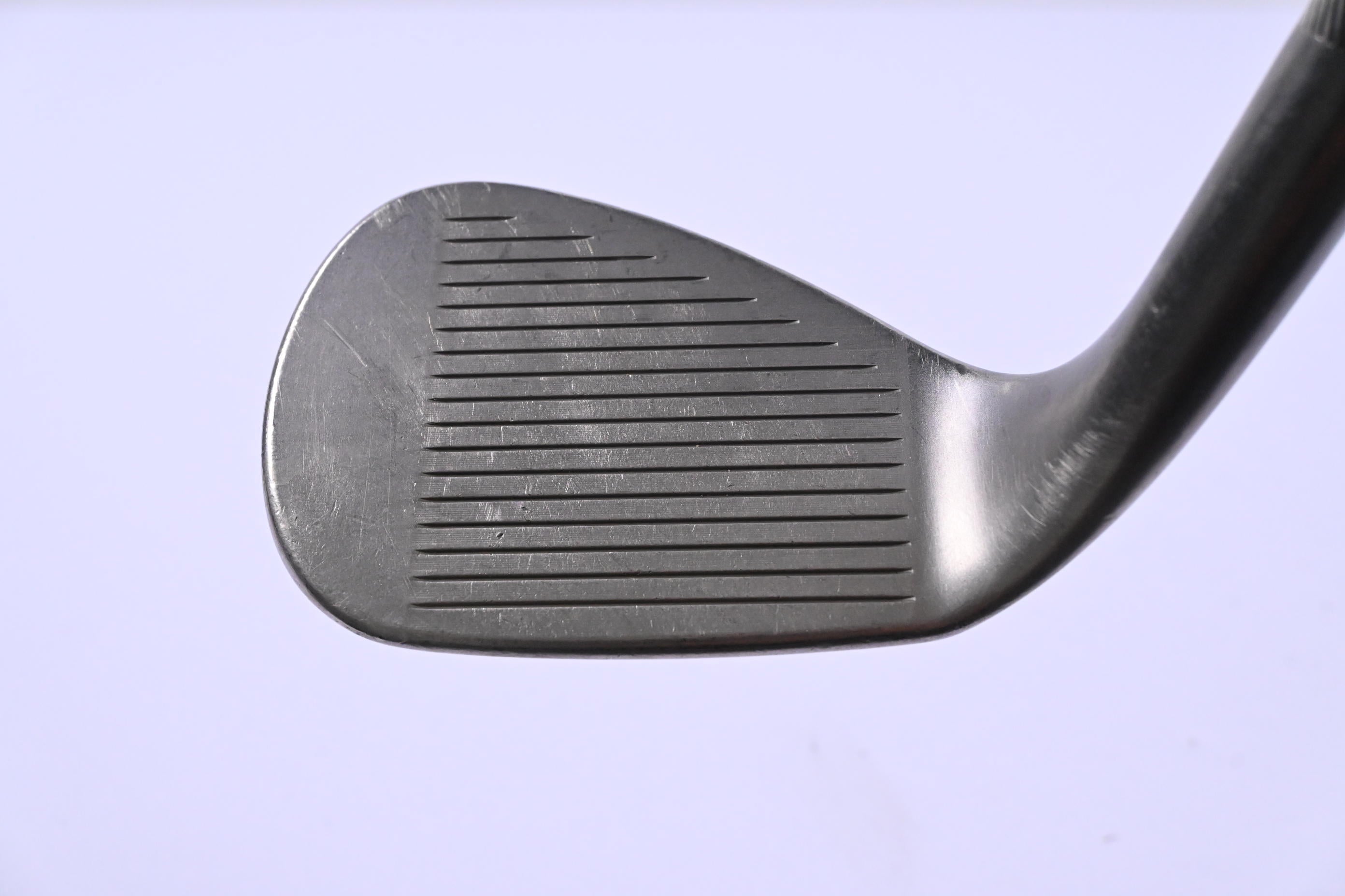 Titleist Vokey SM10 Sand Wedge / 56 Degree / Stiff Flex N.S.PRO 950 GH Shaft