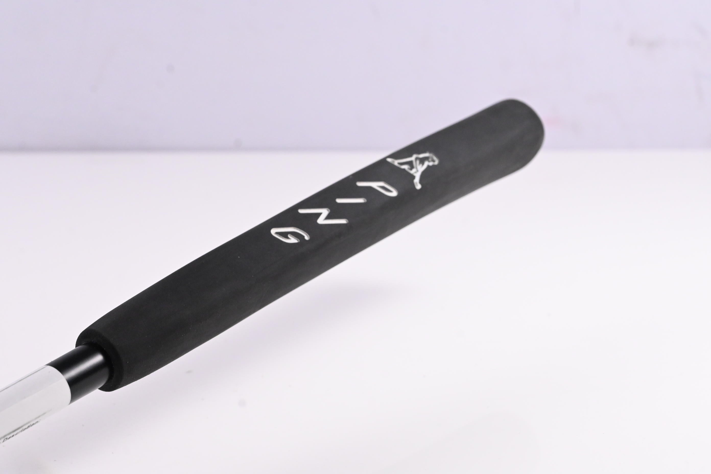 Ping PLD Milled DS72 2025 Putter / 35 Inch