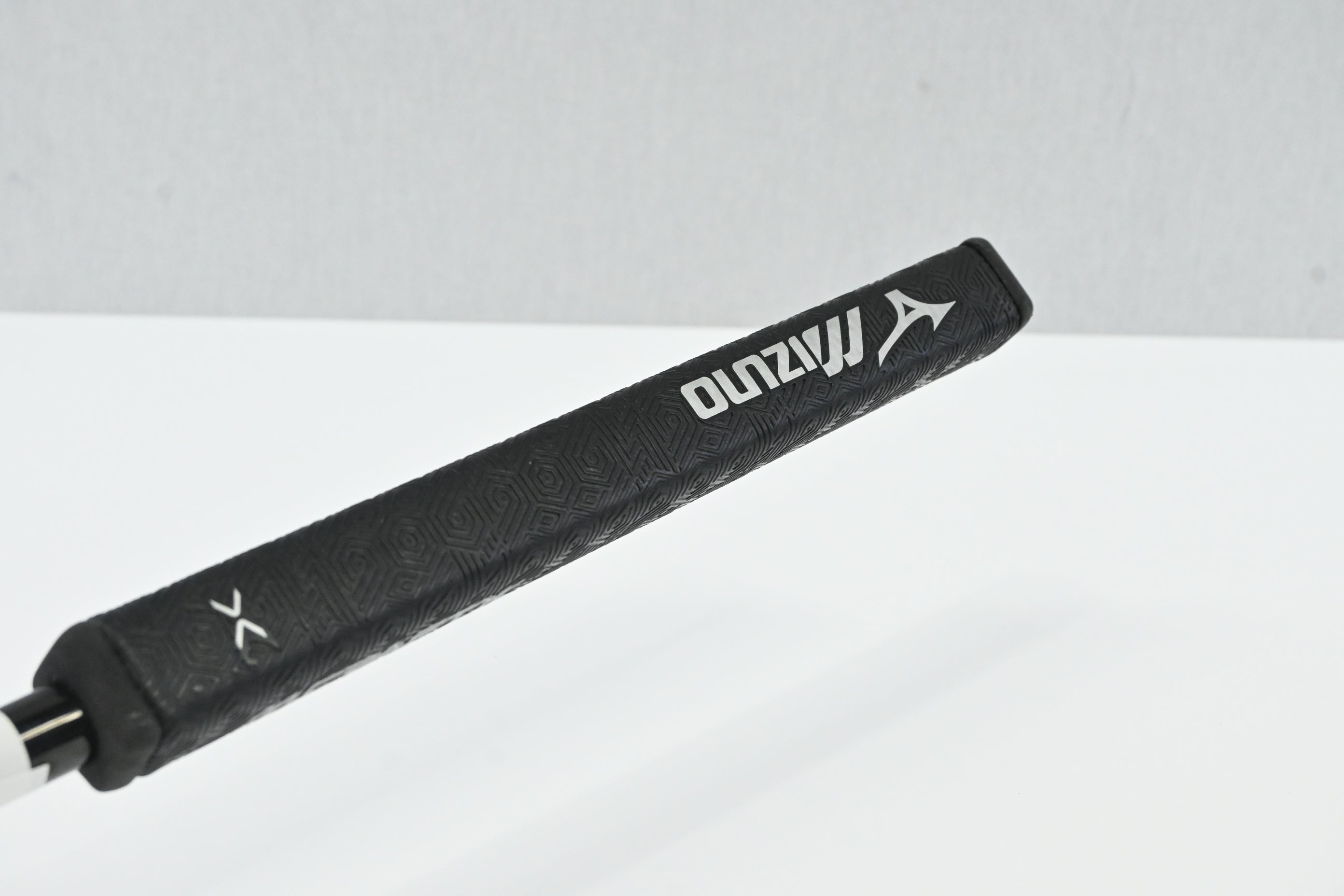 Mizuno  M.Craft X 5 Putter / 35 Inch