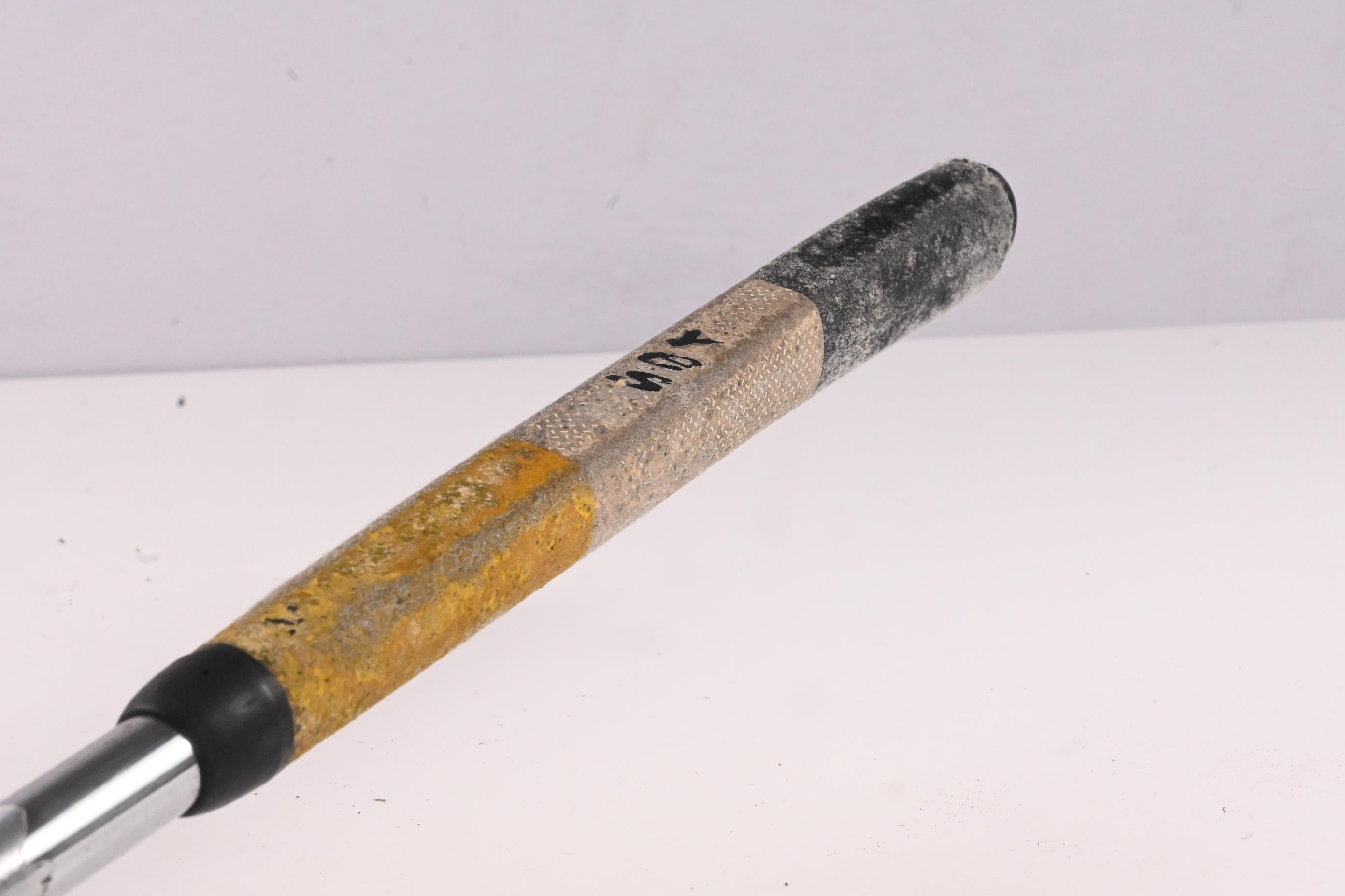 Yes! C-Groove Callie Putter / 34 Inch