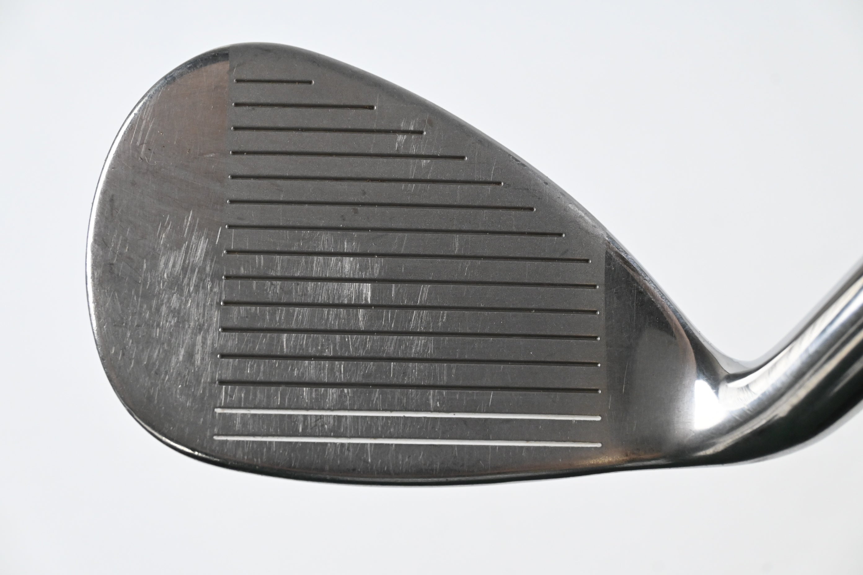 Callaway X-Series N415 Sand Wedge / 54 Degree / Uniflex Callaway X Series Shaft