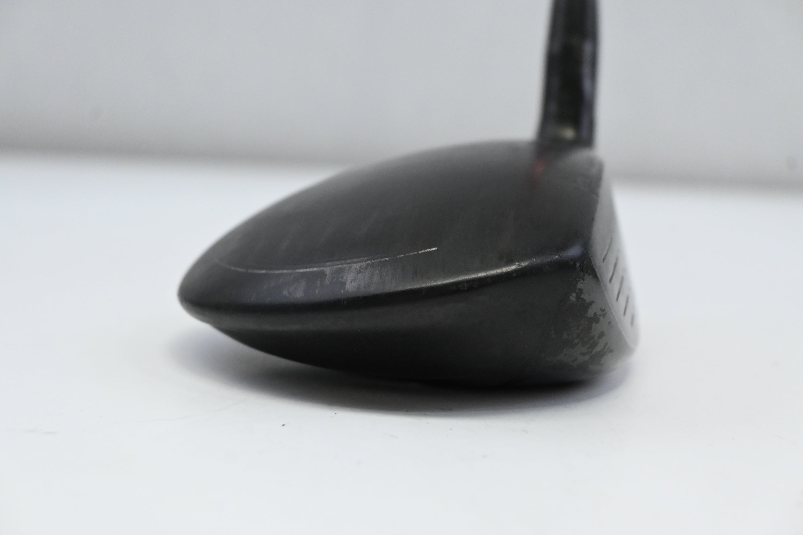 Callaway XR16 #4 Wood / 17 Degree / Senior Flex Fujikura Speeder Shaft