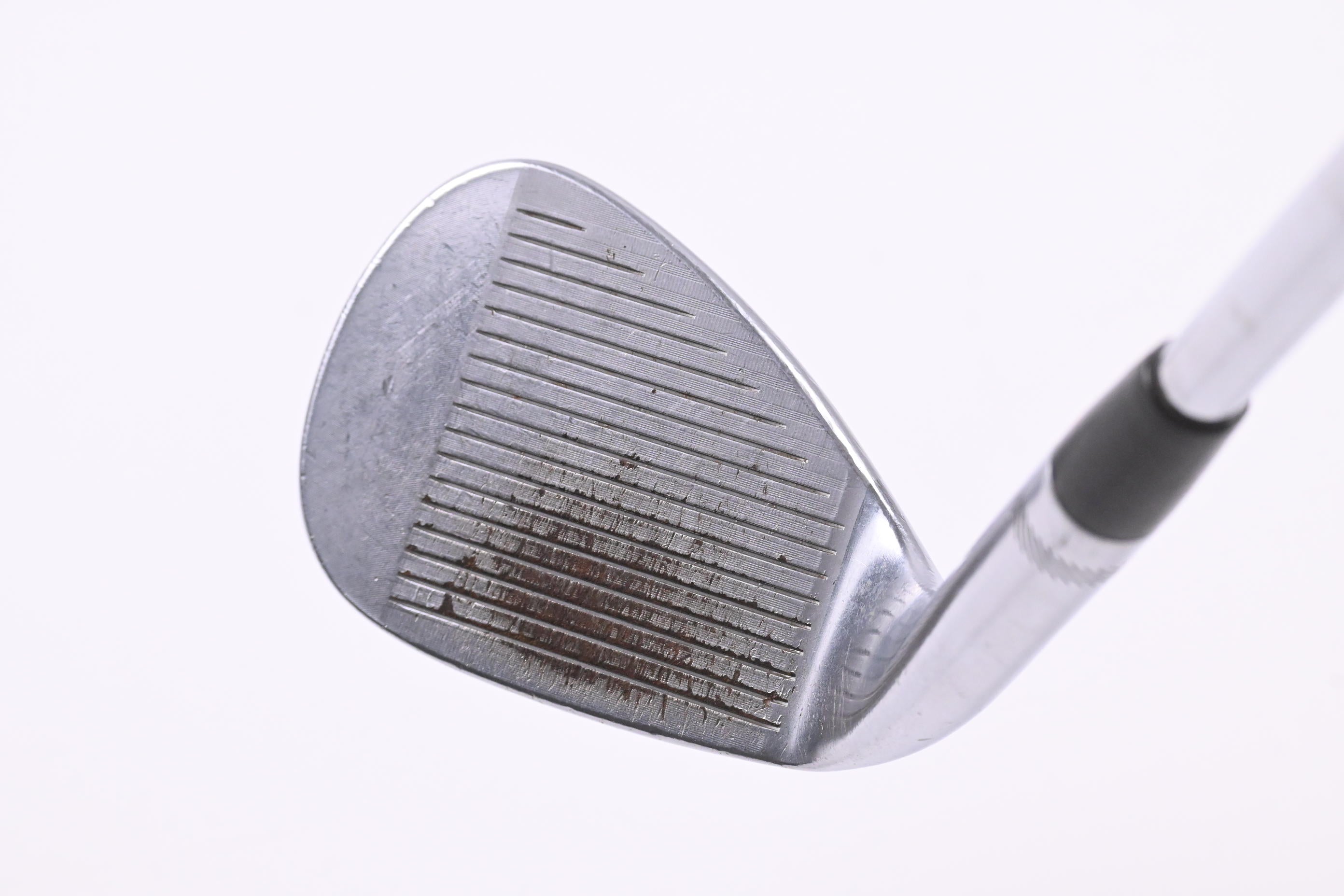Titleist Vokey SM7 Sand Wedge / 56 Degree / Wedge Flex Vokey SM7 Shaft