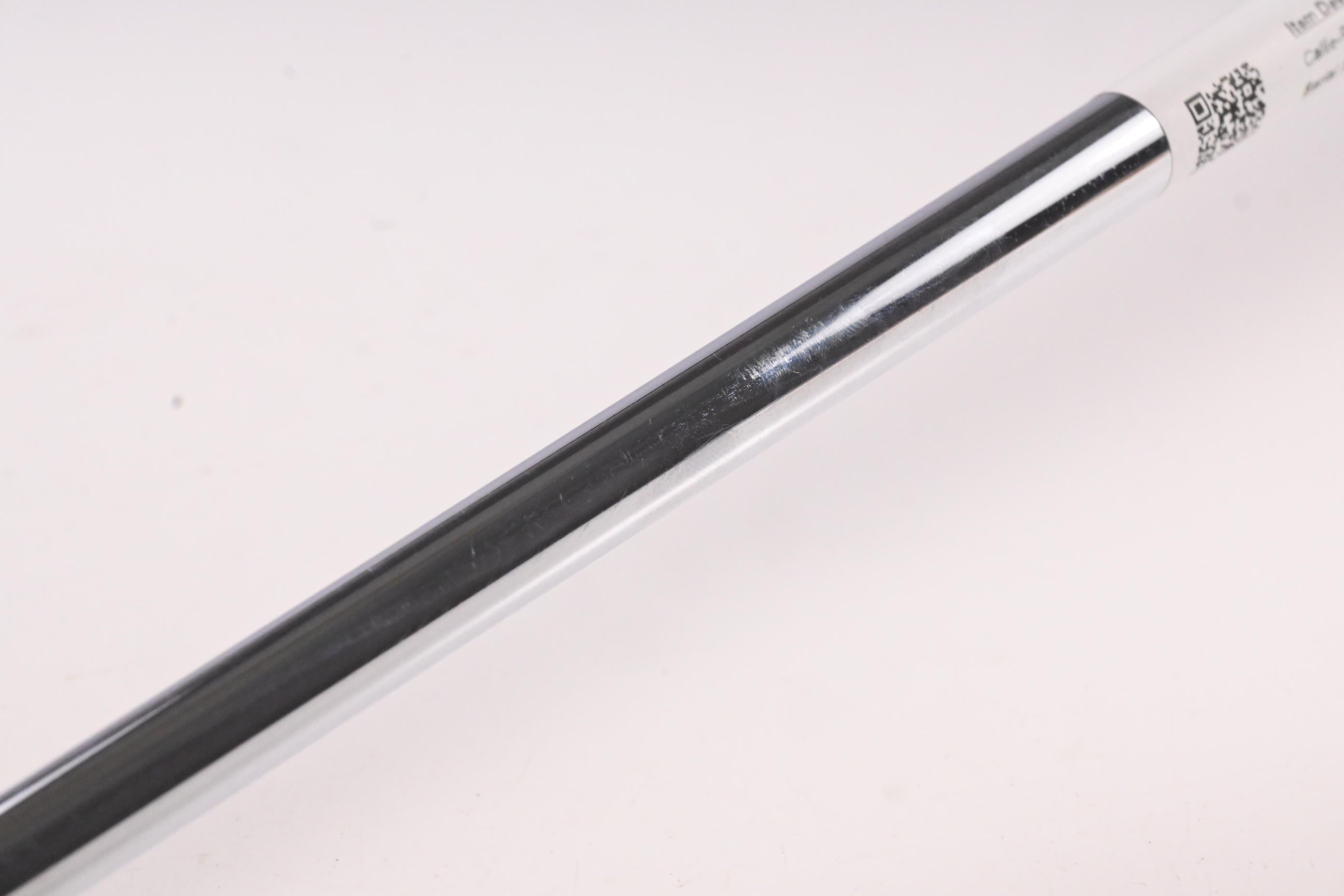 Yes! Callie-F Forged Putter / 34 Inch