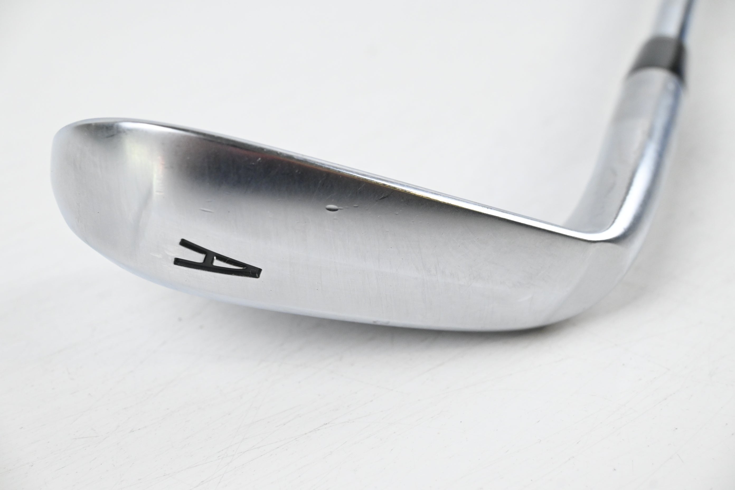 Srixon ZXi5 Gap Wedge / 50 Degree / Regular Flex Dynamic Gold R300 Shaft