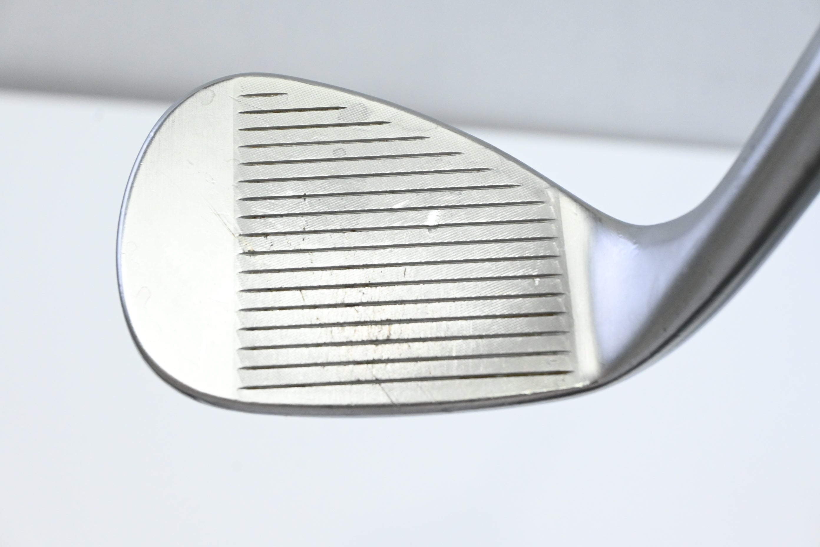 Callaway Opus Sand Wedge / 56 Degree / Stiff Flex NS Pro Modus3 Tour 105 Shaft
