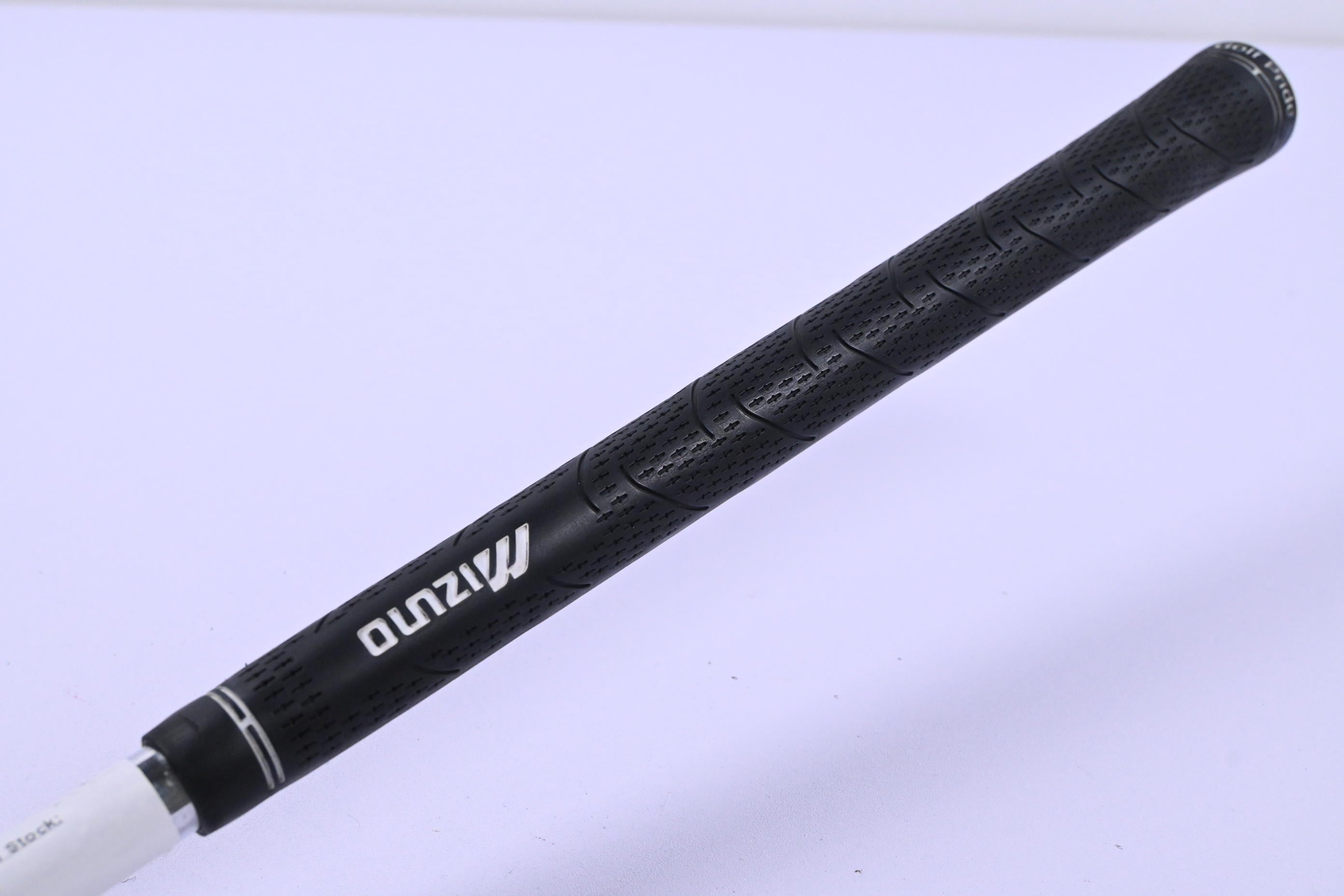 Mizuno MP T Series Sand Wedge / 56 Degree / Stiff Flex Dynamic Gold S300 Shaft